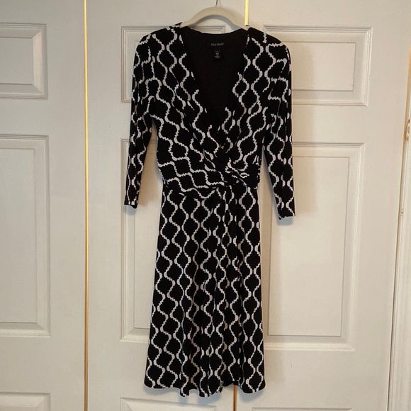 White House Black Market Dresses & Skirts - WHBM dress